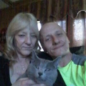 Meet your Posher, Julian